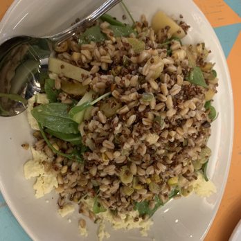 The Downing Bottles & Bites - Wine Bars Near Me - Rockwall, Texas
