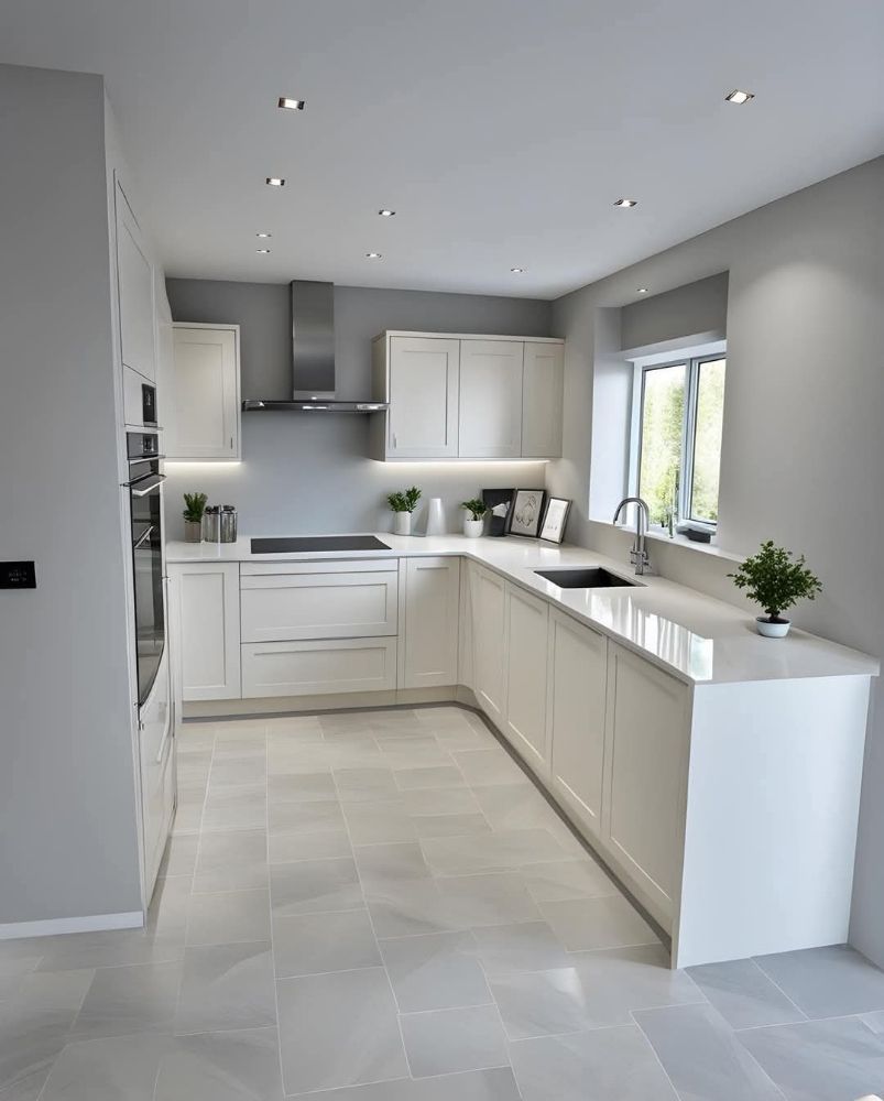 Slide of New Planet Solutions