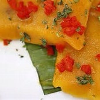 Cravings and Flavors - Pasteles De Yuca - Caterers Near Me - Orlando, Florida Cravings and Flavors - Pasteles De Yuca - Caterers Near Me - Orlando, Florida