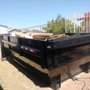 Photo of Construction Removal Services