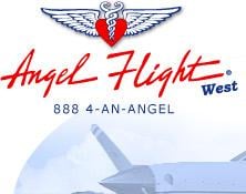 Angel Flight America - social services organization in Miami, FL