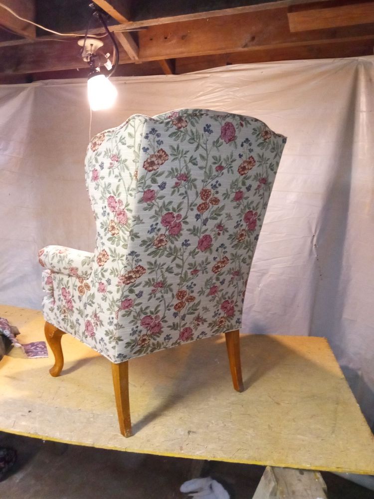 Skeeters Upholstery - upholstery in Sparta, MI