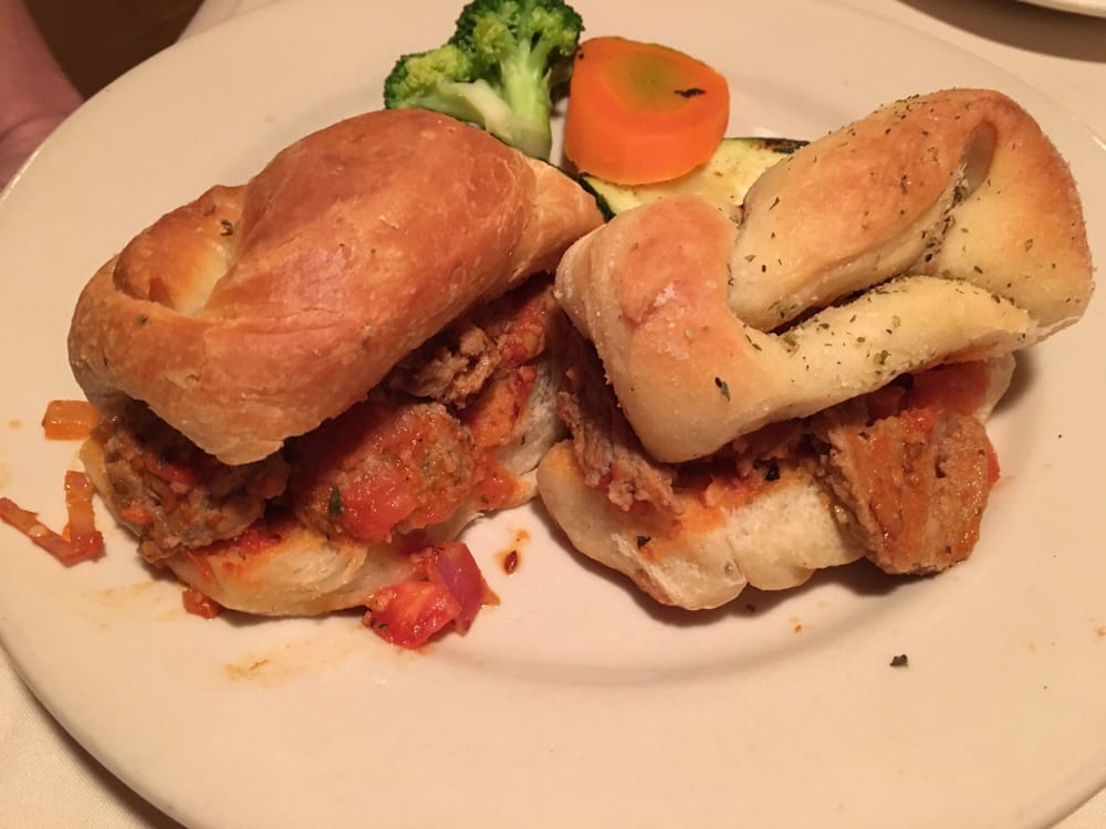 Bellini’s Italian Café and Pizza CLOSED 165 Photos & 292 Reviews