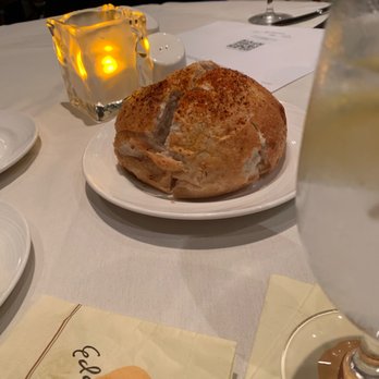 Eddie Merlot's - Bread - Seafood Near Me - Columbus, Ohio Eddie Merlot's - Bread - Seafood Near Me - Columbus, Ohio