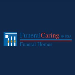 Funeral Caring