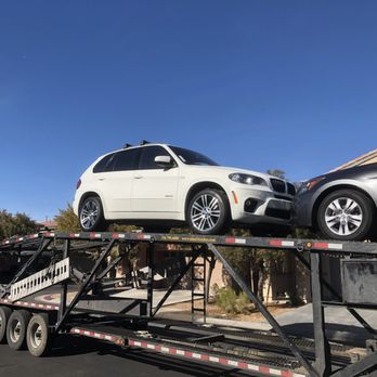 Star City Motors - Car Brokers Near Me - San Ramon, California Star City Motors - Car Brokers Near Me - San Ramon, California