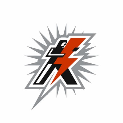 Apex Electric Logo