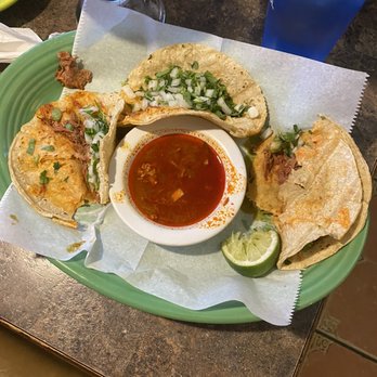 El Palenque - Mexican Near Me - Buffalo, New York
