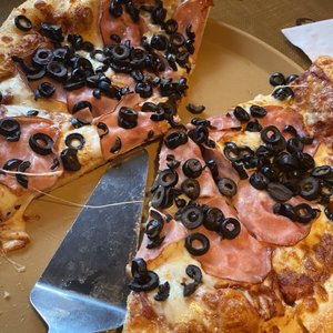 BREWERY CITY PIZZA CO - Updated October 2025 - 92 Photos & 285 Reviews