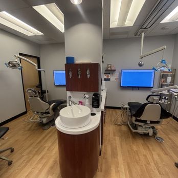 Smile Dental Care - Cosmetic Dentists Near Me - Mesa, Arizona Smile Dental Care - Cosmetic Dentists Near Me - Mesa, Arizona