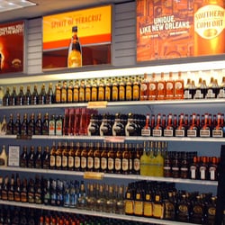 Duty Free Americas