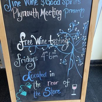 Fine Wine & Good Spirits - Premium Collection - Beer, Wine & Spirits Near Me - Blue Bell, Pennsylvania Fine Wine & Good Spirits - Premium Collection - Beer, Wine & Spirits Near Me - Blue Bell, Pennsylvania