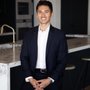 Eric DeAngelis - The Oppenheim Group Real Estate
