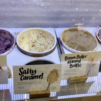 Jeni's Splendid Ice Creams - Ice Cream & Frozen Yogurt Near Me - Columbus, Ohio Jeni's Splendid Ice Creams - Ice Cream & Frozen Yogurt Near Me - Columbus, Ohio