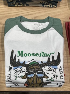 Moosejaw by null