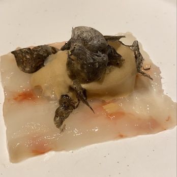 壽司芳 - Sushi Bars Near Me - Hong Kong, HK