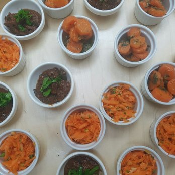 Paprika - Bistros Near Me - Prague, Puerto Rico