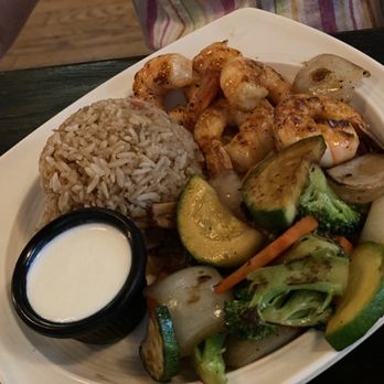 US Sushi - Kids Hibachi Shrimp - Sushi Bars Near Me - Greensboro, North Carolina US Sushi - Kids Hibachi Shrimp - Sushi Bars Near Me - Greensboro, North Carolina