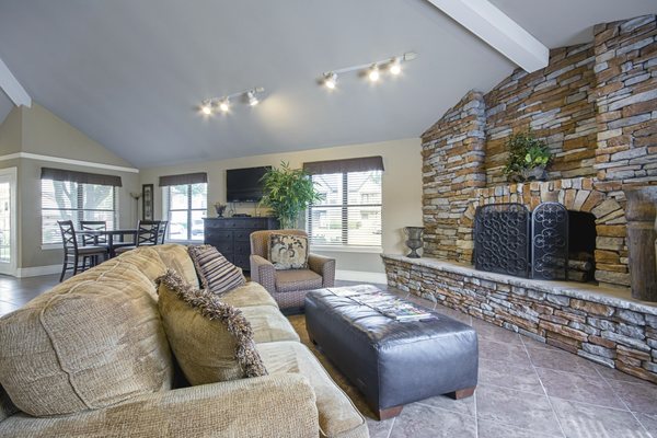 Countryside Village Apartments by null