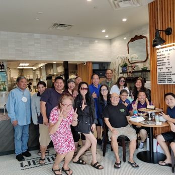 Repetti's Pizza and Provisions - Pizza Near Me - Honolulu, Hawaii Repetti's Pizza and Provisions - Pizza Near Me - Honolulu, Hawaii