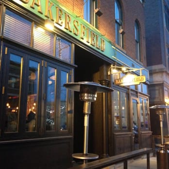 Bakersfield Mass Ave - Exterior - Bars Near Me - Indianapolis, Indiana Bakersfield Mass Ave - Exterior - Bars Near Me - Indianapolis, Indiana