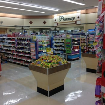 Smith's - Grocery Near Me - Albuquerque, New Mexico