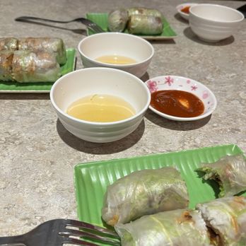 Saigon Noodle House - Vietnamese Near Me - Crofton, Maryland