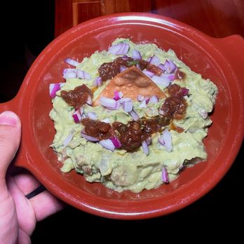 Ruta Oaxaca Mexican Cuisine - Gus - Mexican Near Me - Brooklyn, New York Ruta Oaxaca Mexican Cuisine - Gus - Mexican Near Me - Brooklyn, New York
