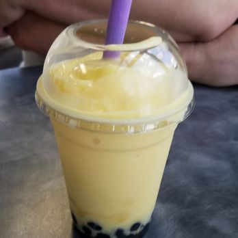 Bubblys - Asian Fusion Near Me - Hickory, North Carolina