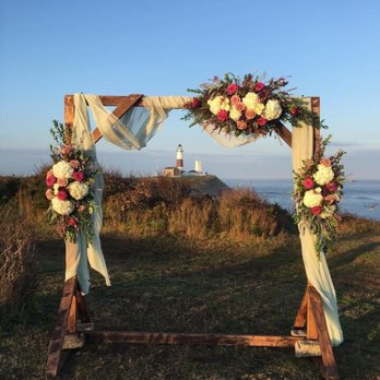 Tall Tree Florist - Florists Near Me - Patchogue, New York
