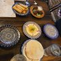 Photo of Jamilie Syrian Kitchen