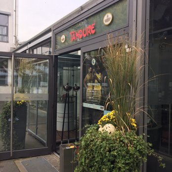 Tandure - Eingang - Turkish Near Me - Braunschweig, NI Tandure - Eingang - Turkish Near Me - Braunschweig, NI