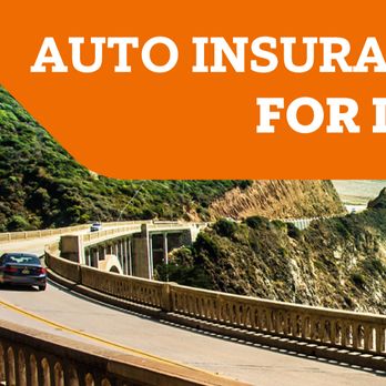 Cost-U-Less Insurance - Store photo - Auto Insurance Near Me - Los Angeles, California Cost-U-Less Insurance - Store photo - Auto Insurance Near Me - Los Angeles, California