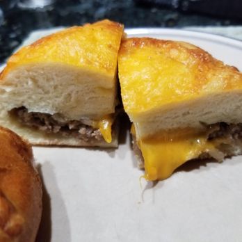 Piroshky Bakery - Beef and Cheese - Russian Near Me - Bellevue, Washington Piroshky Bakery - Beef and Cheese - Russian Near Me - Bellevue, Washington