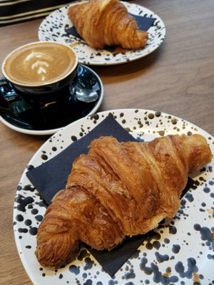 Partisan Café Artisanal by null