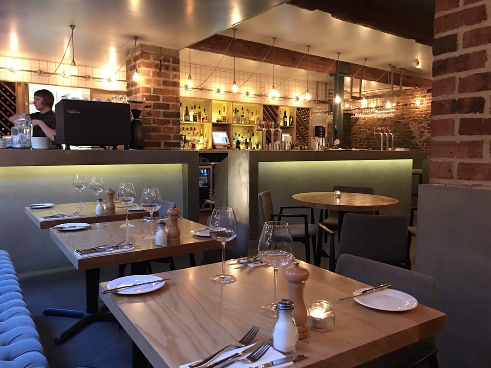 SHEARS YARD 10 Photos 1115 Wharf Street, Leeds, West Yorkshire