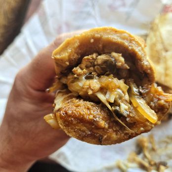 Penn Station - Chicken Teriyaki sub - Sandwiches Near Me - Saint Ann, Missouri Penn Station - Chicken Teriyaki sub - Sandwiches Near Me - Saint Ann, Missouri