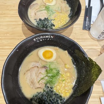 KYURAMEN X TBAAR - Updated December 2025 - 244 Photos & 55 Reviews