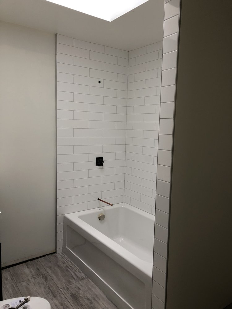 Slide of RooterWorx Plumbing & Construction