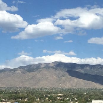 Marriott Albuquerque - View from 1421 - Hotels Near Me - Albuquerque, New Mexico Marriott Albuquerque - View from 1421 - Hotels Near Me - Albuquerque, New Mexico