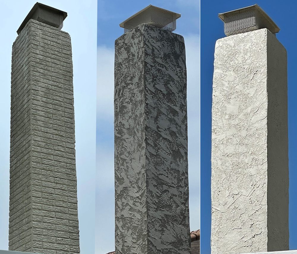 Slide of SLS Home Remodeling