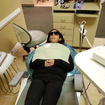 Sage Dental - Cosmetic Dentists Near Me - Orange City, Florida