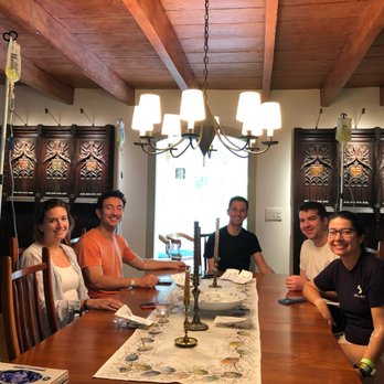 IV ELEMENTS - Princeton - Get your friends together for an IV Party! - IV Hydration Near Me IV ELEMENTS - Princeton - Get your friends together for an IV Party! - IV Hydration Near Me