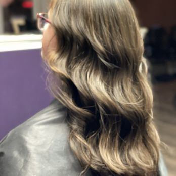 Salon 33 - Hair Salons Near Me - Lockport, Louisiana Salon 33 - Hair Salons Near Me - Lockport, Louisiana
