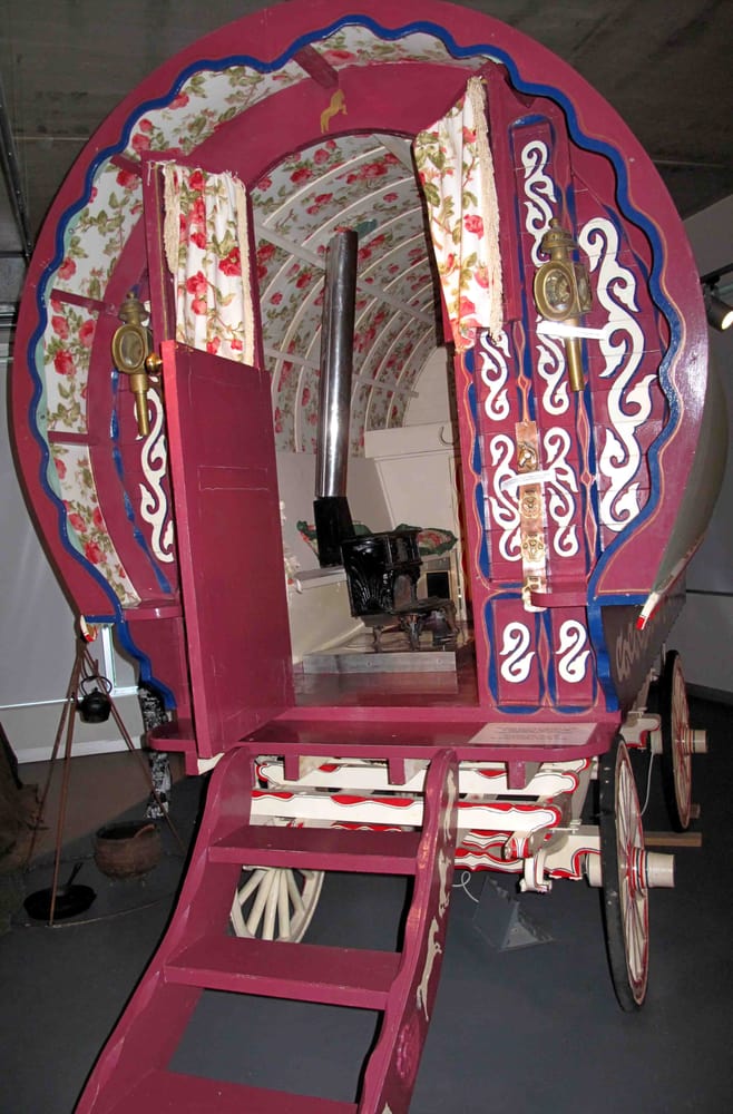 CORK PUBLIC MUSEUM Updated April 2024 Fitzgerald Park, Cork