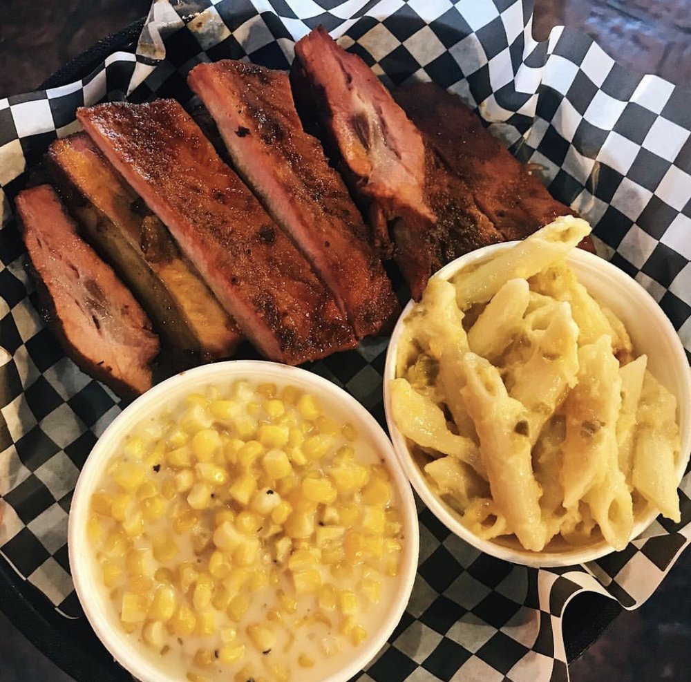 MOONIE’S TEXAS BARBECUE 206 Photos & 364 Reviews Barbeque 5545