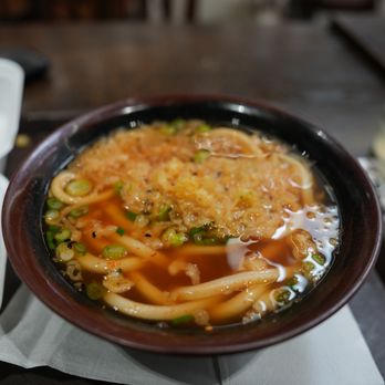 Sanukiseimen Mugimaru - Spicy Udon - Japanese Near Me - Costa Mesa, California Sanukiseimen Mugimaru - Spicy Udon - Japanese Near Me - Costa Mesa, California