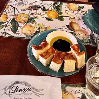 ROXX ON MAIN - Updated October 2025 - 291 Photos & 312 Reviews - 627
