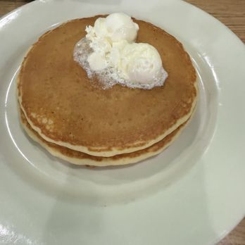 Hill Street Cafe by Lorus - Breakfast & Brunch Near Me - Ventura, California