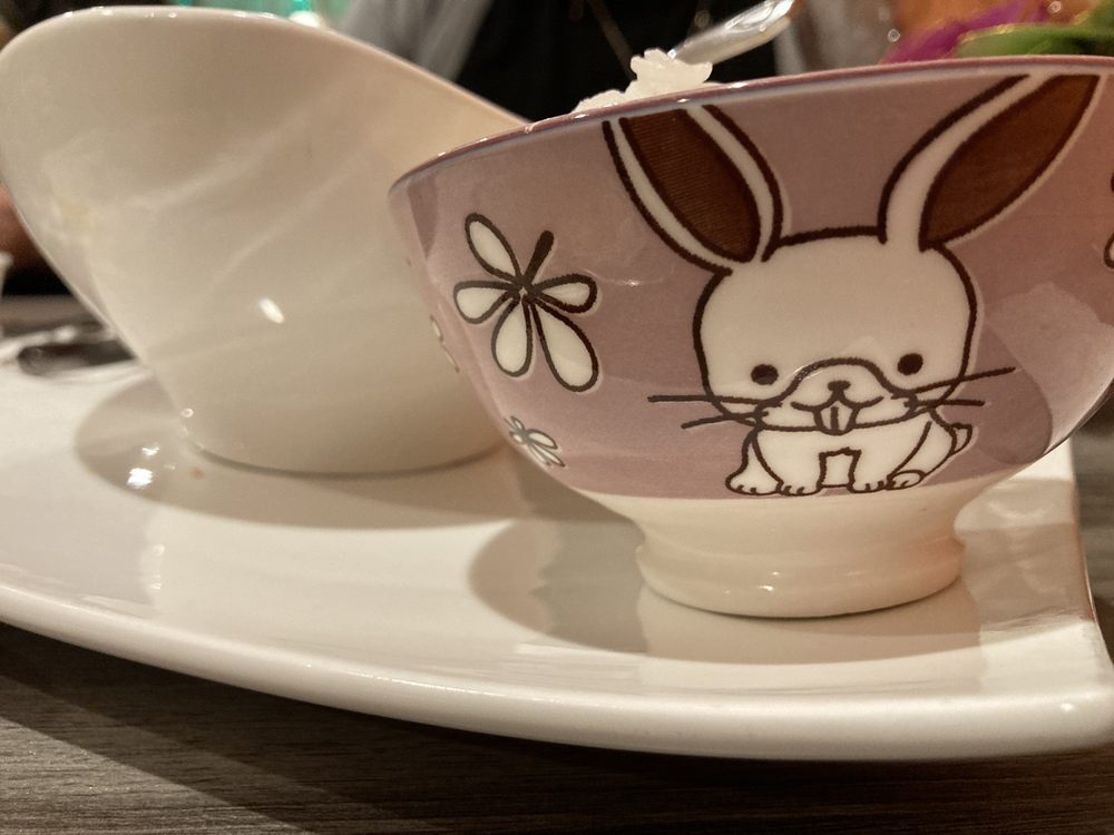 SANG TONG THAI Updated October 2024 37 Photos & 67 Reviews 18